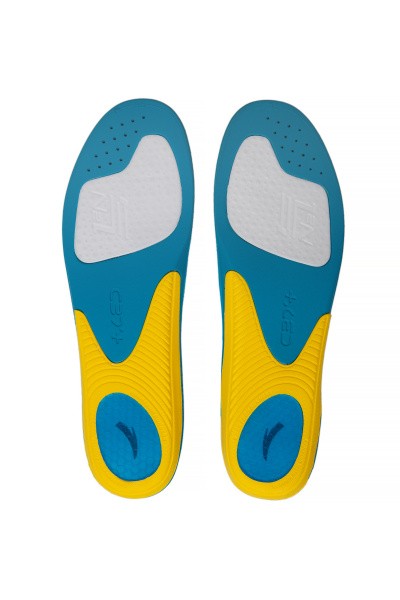    Anta