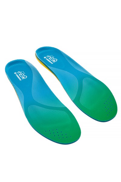    Anta