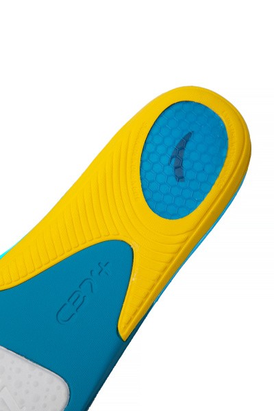    Anta