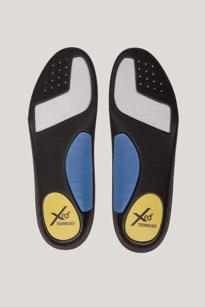 ������� ��� ����� ANTA Insole