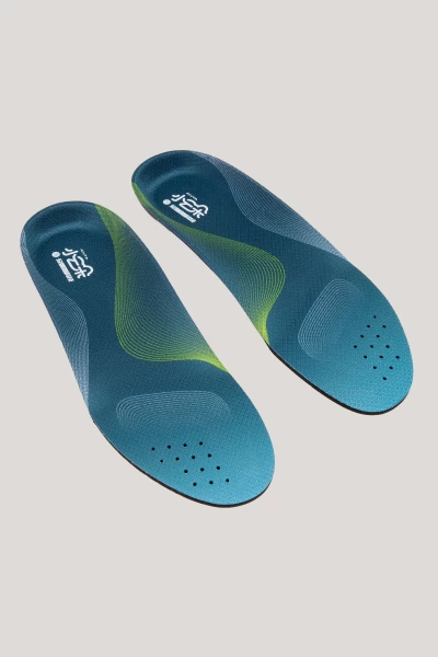 ������� ��� ����� ANTA Insole