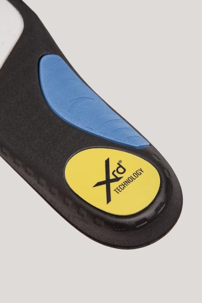 ������� ��� ����� ANTA Insole