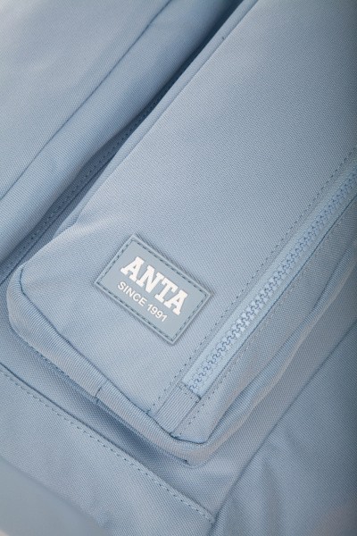  Anta