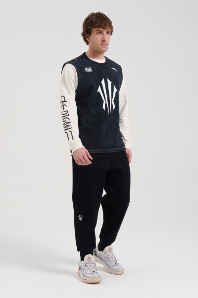   KAI