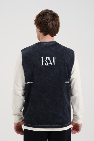  KAI