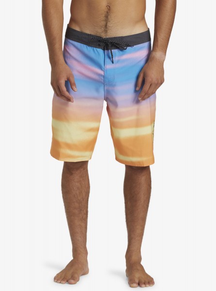 ������� ��������� Everyday Fade 20"