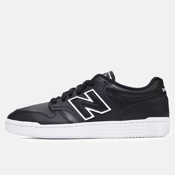  NEW BALANCE 480
