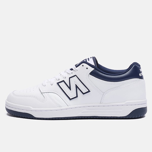  NEW BALANCE 480