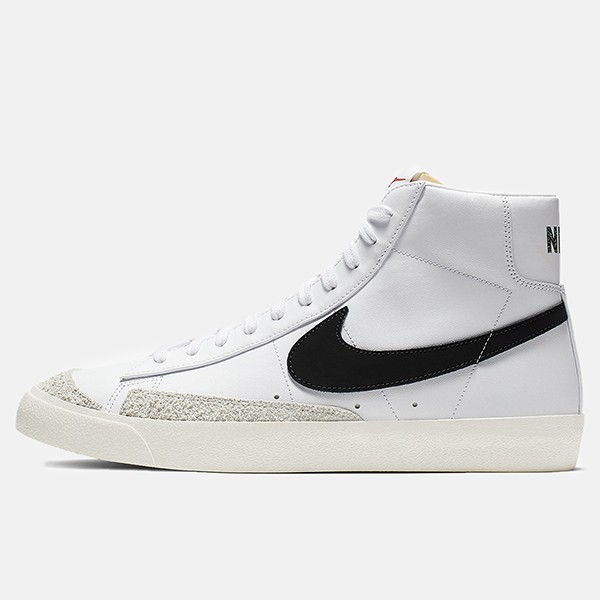  Nike BLAZER MID 77 VNTG