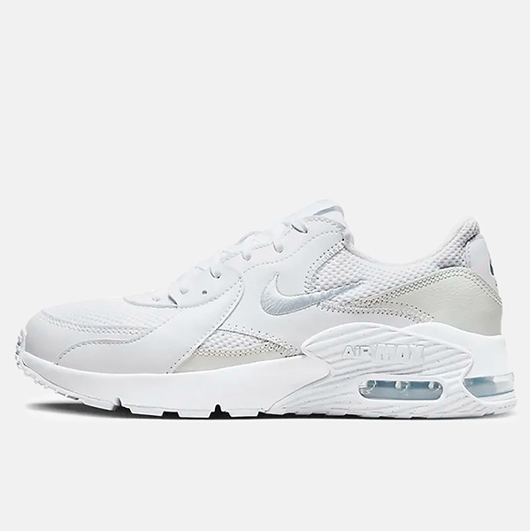  Nike Air Max Excee