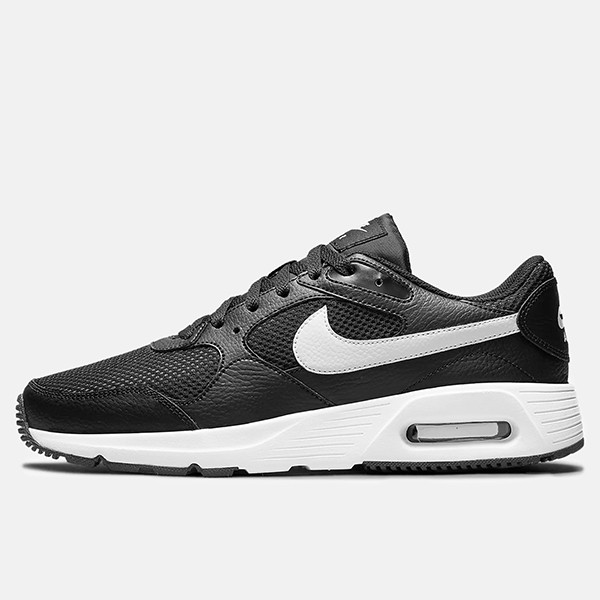  Nike Air Max SC