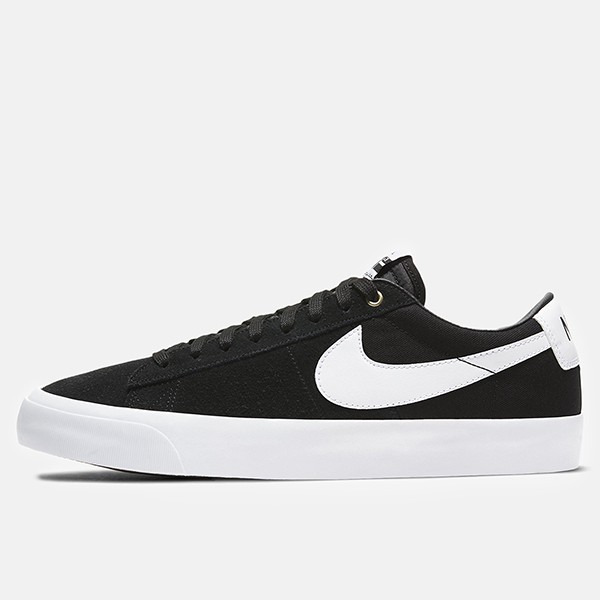  Nike SB Zoom Blazer LoPro GT