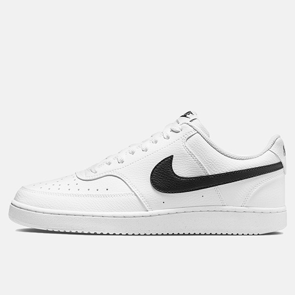 Nike Court Vision LoNext Nature