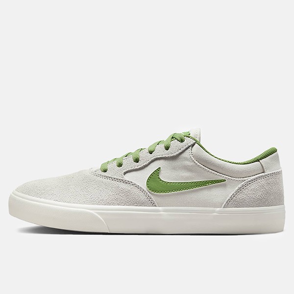  Nike SB Chron 2