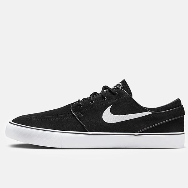  Nike SB ZOOM JANOSKI OG+