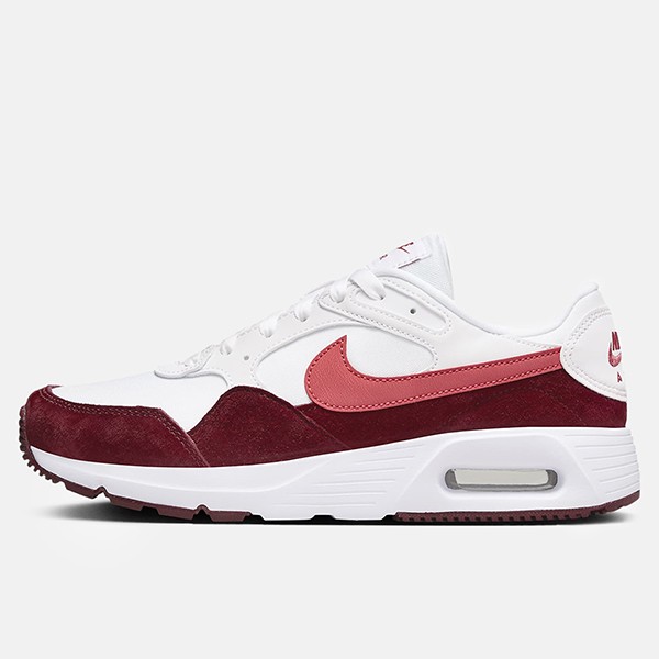  Nike AIR MAX SC