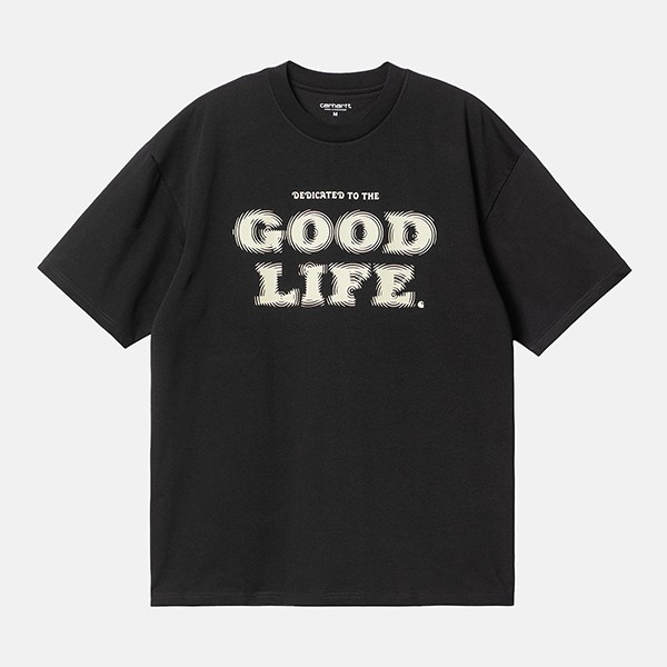  CARHARTT WIP Mist T-Shirt