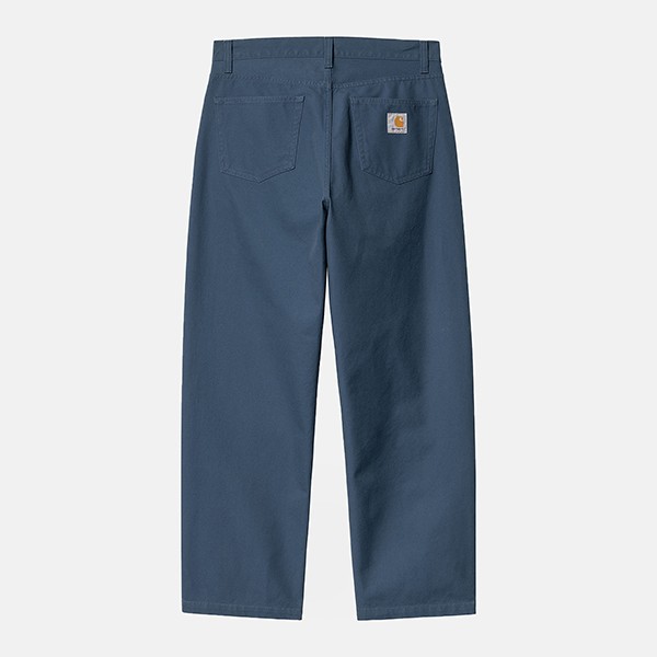  CARHARTT WIP Landon Pant