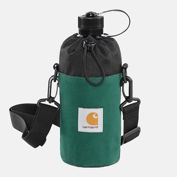  CARHARTT WIP Groundworks Bottle-Carrier
