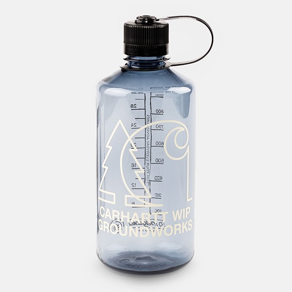  CARHARTT WIP Nalgene Sustain NarroMouth