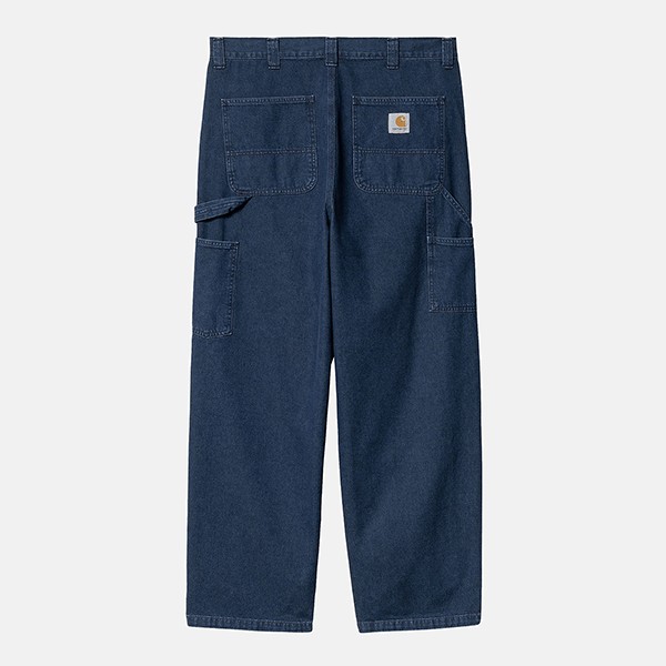  CARHARTT WIP OG Single Knee Pant