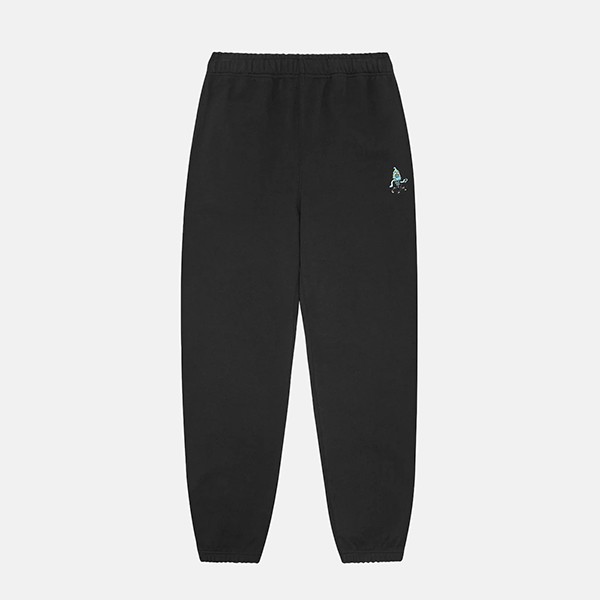  ICECREAM TEAM EU SKATE CONE SWEATPANTS