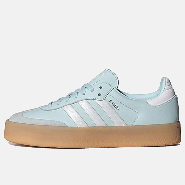  ADIDAS SAMBAE