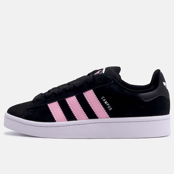  ADIDAS CAMPUS 00s