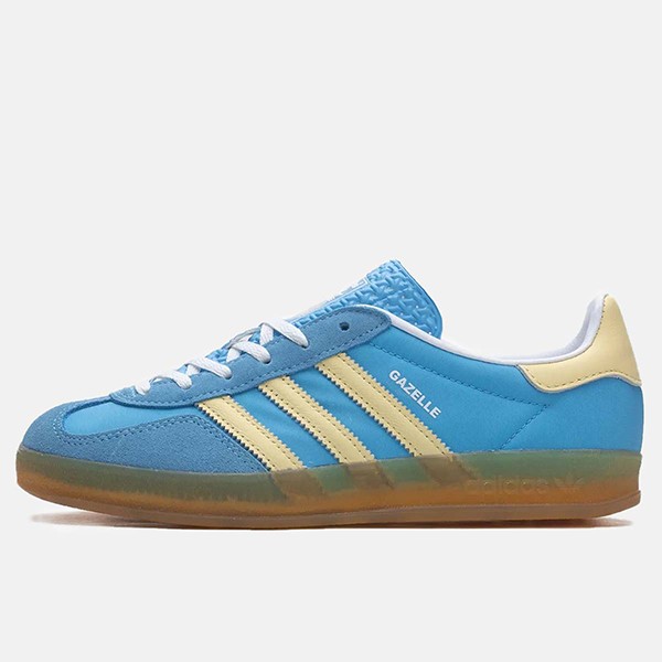  ADIDAS GAZELLE INDOOR