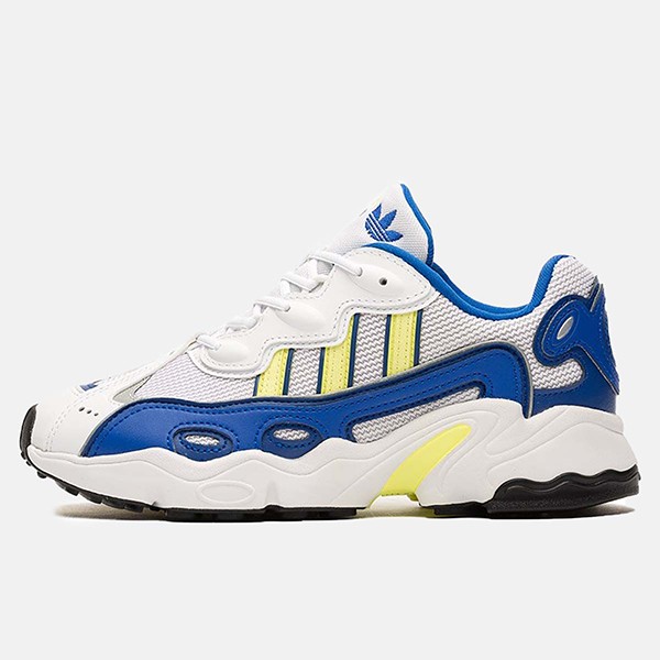  ADIDAS OZWEEGO OG