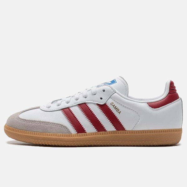  ADIDAS SAMBA OG
