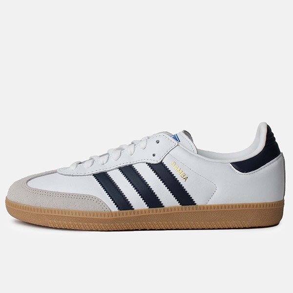  ADIDAS SAMBA OG