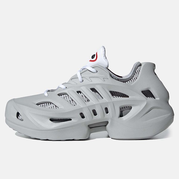  ADIDAS adiFOM CLIMACOOL