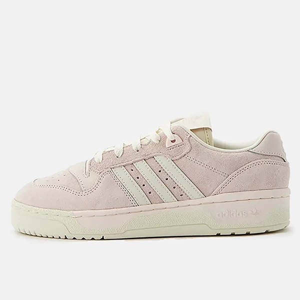  ADIDAS RIVALRY LOW