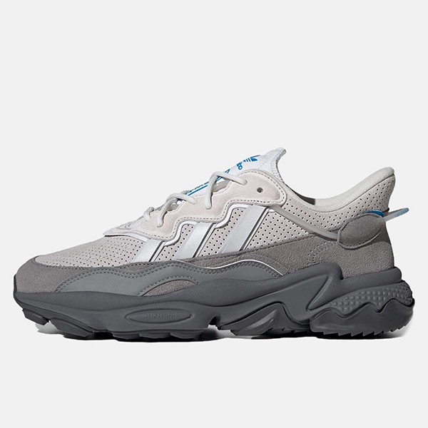  ADIDAS OZWEEGO TR