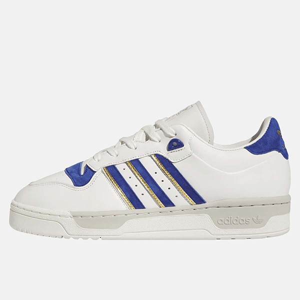  ADIDAS RIVALRY 86 LOW