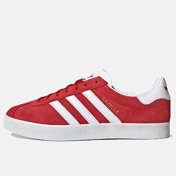  ADIDAS GAZELLE 85