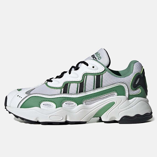  ADIDAS OZWEEGO OG
