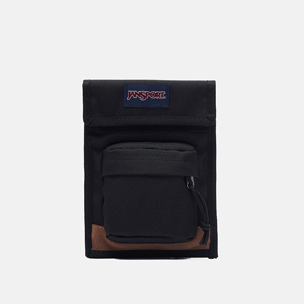   ESSENTIAL CARRYALL