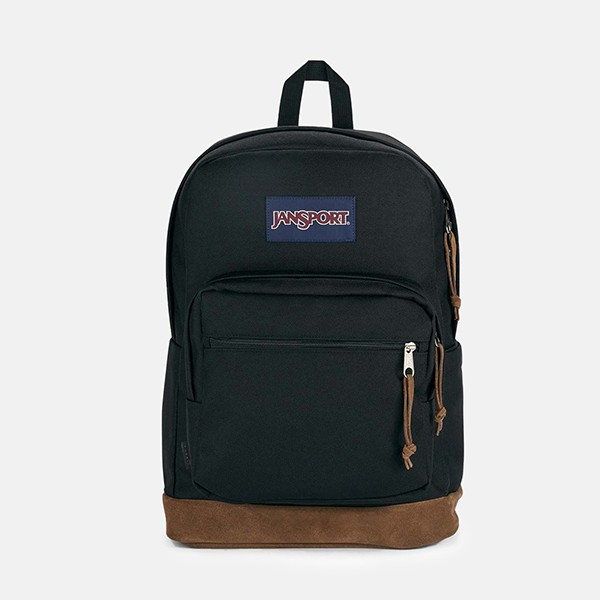  RIGHT PACK