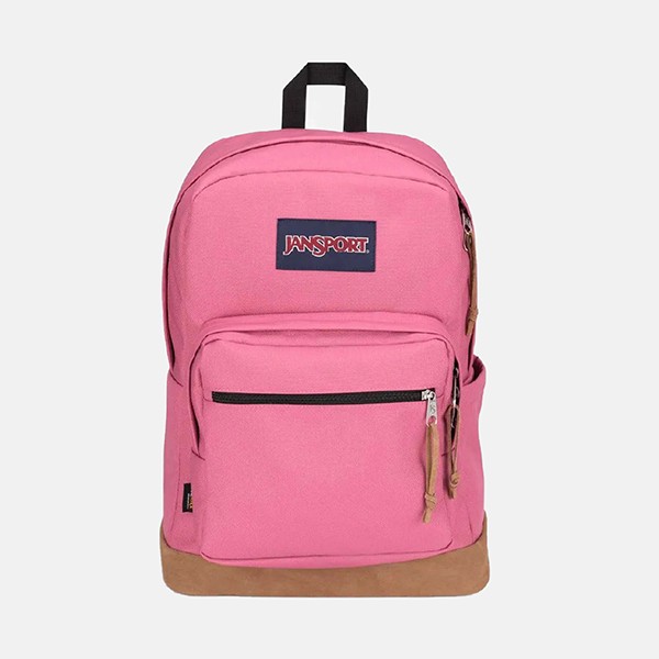  RIGHT PACK