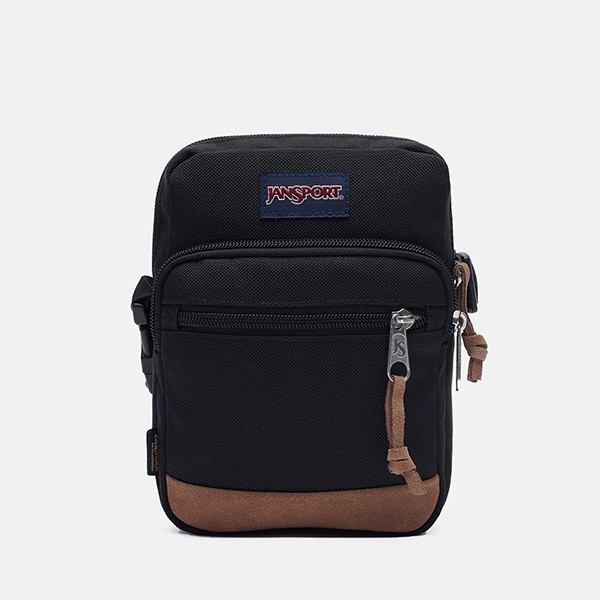 C    CORE CROSSBODY