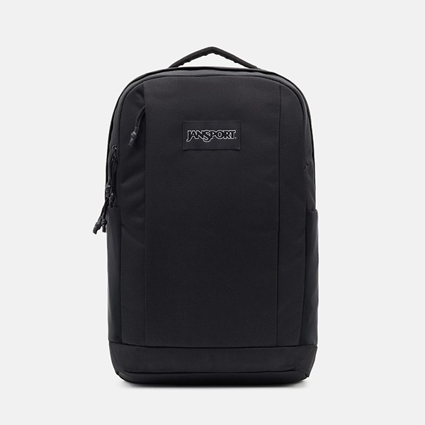  INBOUND PACK