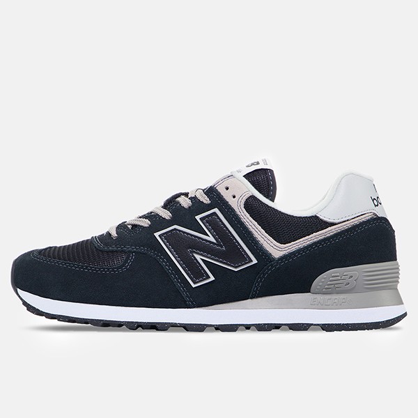  New Balance 574