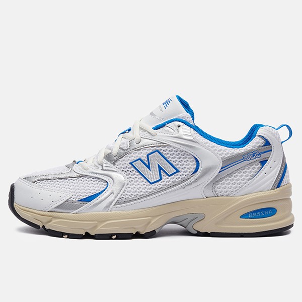  NEW BALANCE 530
