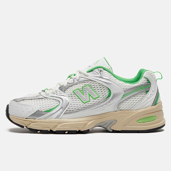  NEW BALANCE 530