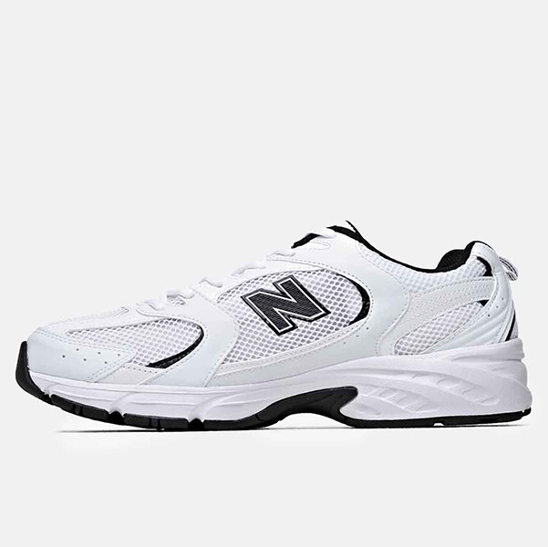  NEW BALANCE 530