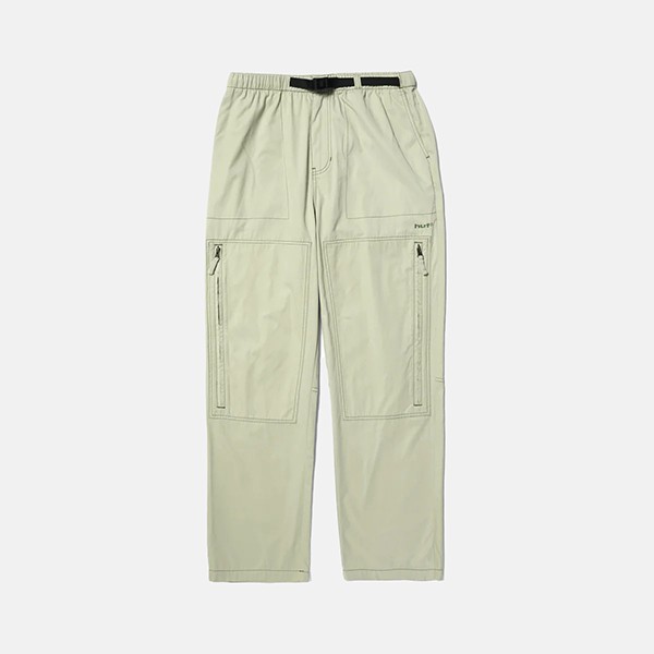  HUF LOMA TECH PANT