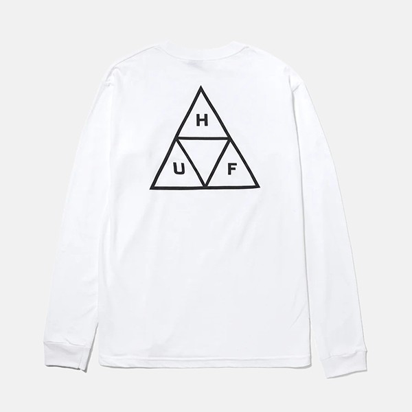  HUF SET TT TEE