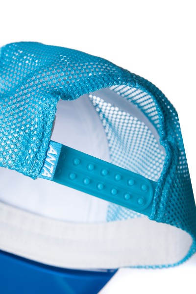  Anta